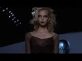 Sfilate Parigi Moda Donna: Christian Dior