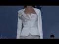 Sfilate Parigi Moda Donna: Christian Dior