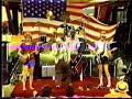 Gordon Skoog and Ball Cheez at Live AIDS \ Gordon Skoog and Ball Cheez at Live AIDS \