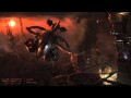Starcraft 2 Terran Theme Music