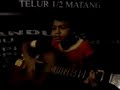 cecep seniman cilik bandung - gila gilaan cecep seniman cilik bandung - gila gilaan