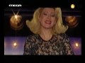 Mega Friday All Nighters - Shows -Έλενα Ακρίτα 2