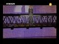 Mega Friday All Nighters - Shows -Έλενα Ακρίτα 3