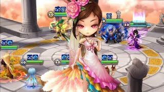 youtube動画IDNch-F7D32CE