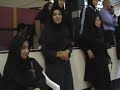 iran-breakdance.html