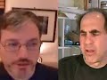 AIPAC-is-pushing-us-