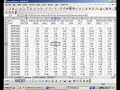 Theory of Finance Tutorial One Question Six Theory of Finance Tutorial One Question Six