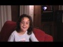 maria abuela Pilar two