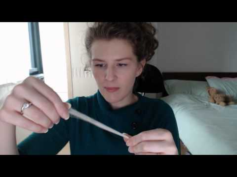 how to fasten spindles