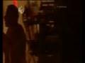 THE PRODIGY - BREATHE & FIRESTARTER