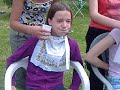 fete de marion : dentifrice fete de marion : dentifrice