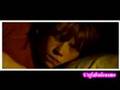 videos de Ron - I wanna go home (DH)