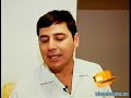 acasddsa.html