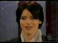 ATWT Valentine\ ATWT Valentine\