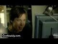 Cyber sex video clip.wmv