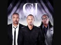 Gi Forever We Will Worship Official Music Video and Lyrics