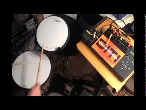 how to define a interface