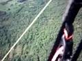 parapente 2008