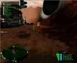 Battlezone 1 mission on mars