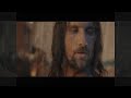 der Herr der Ringe ( the lord of the rings)Aragorn singt