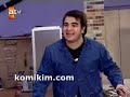 ?ahan -Kire� ��z�c� Reklam