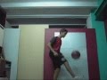Alex 7 Alaior