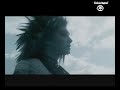 Letra de la cancion 1000 oceans french - Tokio hotel