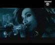 Tokio Hotel - 1000 oceans official full version