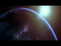 'ALIEN' SIGNAL PROVES WE ARE NOT ALONE | DAVID BAYLISS