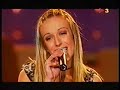Marta Roure - Terra Marta Roure - Terra