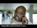 godaddy-banned-super-bowl-commercial-2008-super-bowl-42-ad.html
