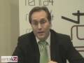 Renta 4: Cierre de mercados financieros en España 02-12-08