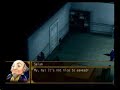 Suikoden 5: Bad Ending 1