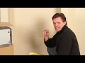 www.prolinerangehoods.com How to install an under cabinet range hood. This installation is for the PLFW115 and PLFW116 models made by ProLine Range Hoods but the principles will apply to other under cabinet range hood installations.