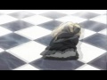 A little loop of Victorique rolling in the Floor of Boring... 2 Min of pure Victoricuteness (??) www.degeneracionx.com