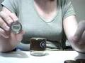 Review: Everyday Minerals Finishing Powders