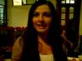 videos de saludo de lidia para miguel samano