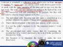 Mock CAT 9 Question 36