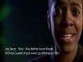 jay-sean-stay-boy-better-know-remix.html