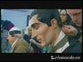 Making of - Loewe - Quiz�s, quiz�s, quiz�s