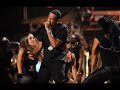 how low remix - Impact