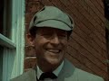sherlock holmes and the speckled band part 4