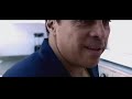 Pesado - Sigues Aqui  (Video Oficial)