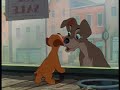 lady-and-the-tramp-ii-hakuna-matata-scamp.html