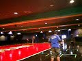 060918C競争禁止