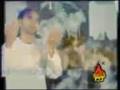 Ya Ali Mushkilkusha, Ya Ali Sher-e-Khuda
