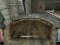 DMoMM Demo - Gate Trick