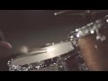 Cinema Yo Sin Ti Official Music Video and Lyrics