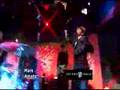 John Blackwell - Funk