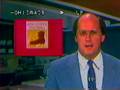 videos de 1988 GISH Islanders vs. Hastings football